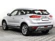 Geely Atlas 2.4 АКПП, 2020, 37 000 км превью 4