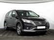 Honda CR-V 2.0 АКПП, 2014, 107 000 км превью 2
