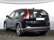 Honda CR-V 2.0 АКПП, 2014, 107 000 км превью 3
