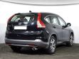Honda CR-V 2.0 АКПП, 2014, 107 000 км превью 4