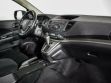 Honda CR-V 2.0 АКПП, 2014, 107 000 км превью 5