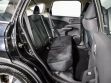 Honda CR-V 2.0 АКПП, 2014, 107 000 км превью 6