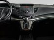 Honda CR-V 2.0 АКПП, 2014, 107 000 км превью 7