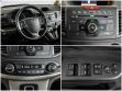 Honda CR-V 2.0 АКПП, 2014, 107 000 км превью 9