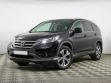 Honda CR-V 2.0 АКПП, 2014, 119 000 км превью 1