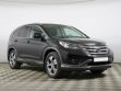 Honda CR-V 2.0 АКПП, 2014, 119 000 км превью 2