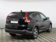 Honda CR-V 2.0 АКПП, 2014, 119 000 км превью 4