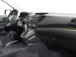 Honda CR-V 2.0 АКПП, 2014, 119 000 км превью 6