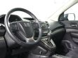 Honda CR-V 2.0 АКПП, 2014, 119 000 км превью 7