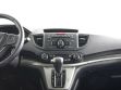 Honda CR-V 2.0 АКПП, 2014, 119 000 км превью 8