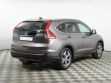 Honda CR-V 2.4 АКПП, 2013, 120 000 км превью 4