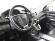 Honda CR-V 2.4 АКПП, 2013, 120 000 км превью 7