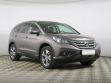 Honda CR-V 2.4 АКПП, 2012, 131 000 км превью 2