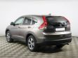 Honda CR-V 2.4 АКПП, 2012, 131 000 км превью 3