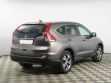 Honda CR-V 2.4 АКПП, 2012, 131 000 км превью 4