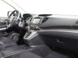 Honda CR-V 2.4 АКПП, 2012, 131 000 км превью 5