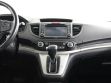 Honda CR-V 2.4 АКПП, 2012, 131 000 км превью 6