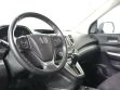 Honda CR-V 2.4 АКПП, 2012, 131 000 км превью 7