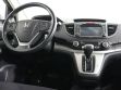 Honda CR-V 2.4 АКПП, 2012, 131 000 км превью 8