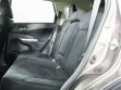 Honda CR-V 2.4 АКПП, 2012, 131 000 км превью 9