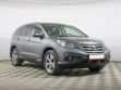 Honda CR-V 2.4 АКПП, 2013, 134 000 км превью 2
