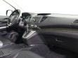 Honda CR-V 2.4 АКПП, 2013, 134 000 км превью 5