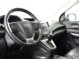 Honda CR-V 2.4 АКПП, 2013, 134 000 км превью 6