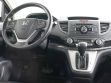 Honda CR-V 2.4 АКПП, 2013, 134 000 км превью 7