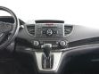 Honda CR-V 2.4 АКПП, 2013, 134 000 км превью 8