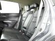 Honda CR-V 2.4 АКПП, 2013, 134 000 км превью 9