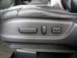 Honda CR-V 2.4 АКПП, 2013, 134 000 км превью 10