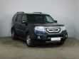 Honda Pilot 3.5 АКПП, 2008, 186 000 км превью 2