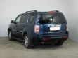 Honda Pilot 3.5 АКПП, 2008, 186 000 км превью 3