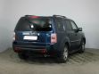 Honda Pilot 3.5 АКПП, 2008, 186 000 км превью 4