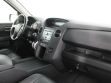 Honda Pilot 3.5 АКПП, 2008, 186 000 км превью 5