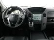 Honda Pilot 3.5 АКПП, 2008, 186 000 км превью 7