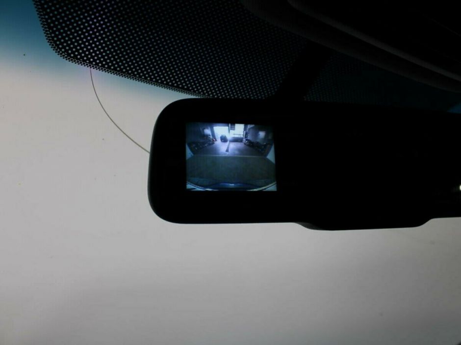 Honda Pilot 3.5 АКПП, 2008, 186 000 км фото 9