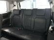 Honda Pilot 3.5 АКПП, 2008, 186 000 км превью 10