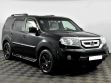 Honda Pilot 3.5 АКПП, 2008, 186 000 км превью 2
