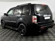 Honda Pilot 3.5 АКПП, 2008, 186 000 км превью 3