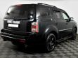 Honda Pilot 3.5 АКПП, 2008, 186 000 км превью 4