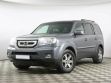 Honda Pilot 3.5 АКПП, 2008, 183 000 км превью 1