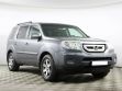 Honda Pilot 3.5 АКПП, 2008, 183 000 км превью 2