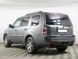 Honda Pilot 3.5 АКПП, 2008, 183 000 км превью 3