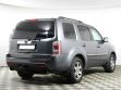 Honda Pilot 3.5 АКПП, 2008, 183 000 км превью 4