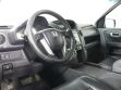 Honda Pilot 3.5 АКПП, 2008, 183 000 км превью 5