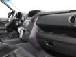 Honda Pilot 3.5 АКПП, 2008, 183 000 км превью 6