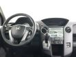 Honda Pilot 3.5 АКПП, 2008, 183 000 км превью 7