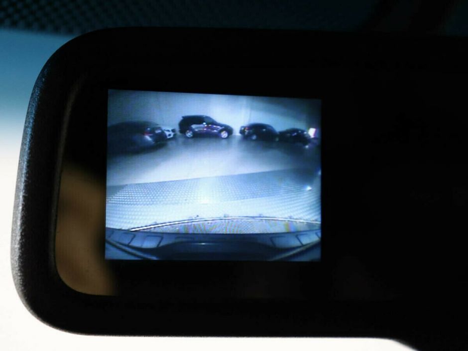 Honda Pilot 3.5 АКПП, 2008, 183 000 км фото 10