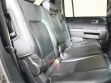 Honda Pilot 3.5 АКПП, 2008, 183 000 км превью 13